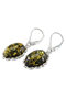 Earrings SS14
