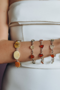 Bracelet BRS183-001