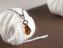 Pendant PS480-001