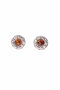 Earrings SS1518-001