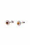 Earrings SS1518-001
