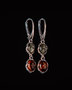 Earrings SS1119-001