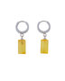 Earrings SSA1736-001