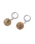 Earrings SSA1734-001