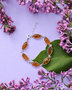 Bracelet BRS327-001