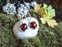 Earrings SS138