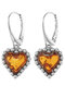 Earrings SS319-001