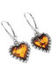 Earrings SS319-001