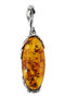 PendantPS1169-001