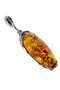 PendantPS1169-001