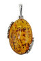 Pendant Z399K-M-PS1255-001