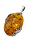 Pendant Z399K-M-PS1255-001