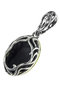 Pendant Z580Z-M-PS1175-001