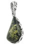Pendant PS297-002