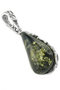 Pendant PS297-002