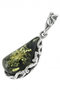 Pendant PS297-002