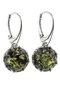 Earrings SS866-001