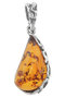 Pendant PS490-001