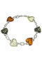 Bracelet BRS183-001