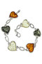 Bracelet BRS183-001
