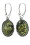 Earrings SS145