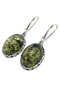 Earrings SS145