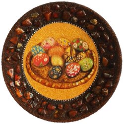 "Pysanki"