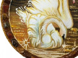 "Swans"