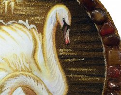 "Swans"
