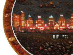 "Independence Square"
