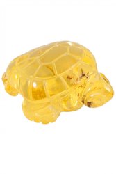 Souvenir SUV000412