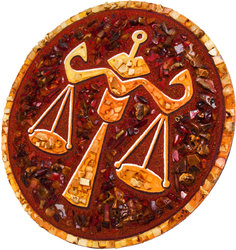 "Scales"