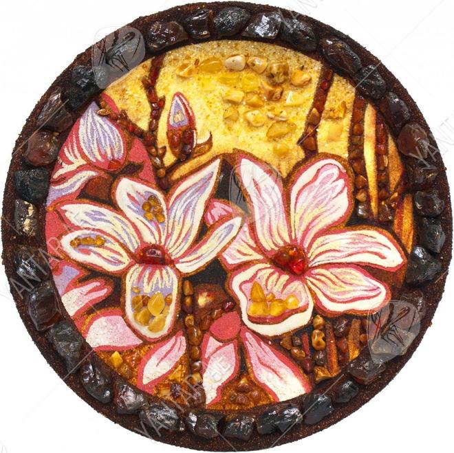 "Lilies"