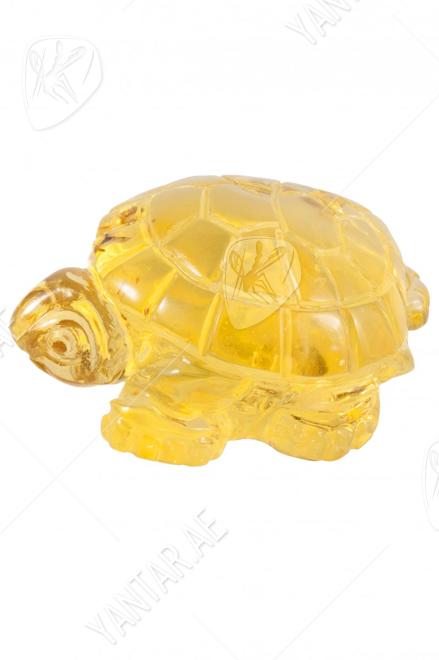 Souvenir SUV000412