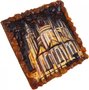 Souvenir magnet “St. Vitus Cathedral”