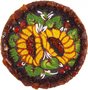 Souvenir magnet “Sunflowers”
