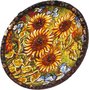"Sunflowers" (Vincent van Gogh)