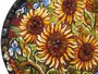 "Sunflowers" (Vincent van Gogh)