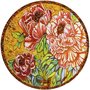 "Peonies"