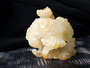 Souvenir amber figurine “Fish”