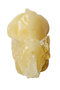 Amber souvenir “Elephant”