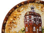 "Water tower in Zhitomir"