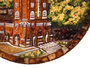 "Water tower in Zhitomir"