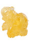 Amber souvenir “Elephant”