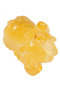Amber souvenir “Elephant”