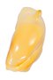Amber souvenir “Dolphin”