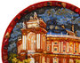 "Opera Theater in Odessa"