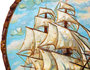 "Frigate"