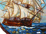 "Frigate"