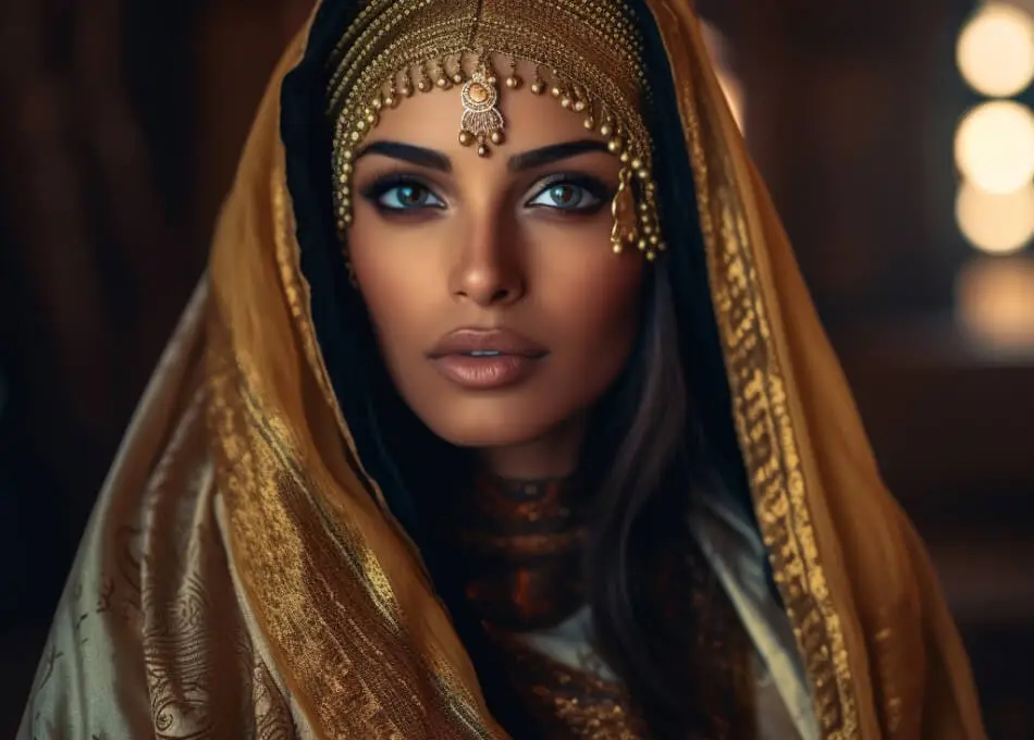 yantar.ae